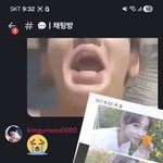 전여틴 없는데씹할<b>아</b>? 아무튼 한살연하여자가 에덴동산적임