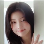 원희 노스카나에 <b>이</b>어 광고 또 찍음