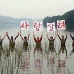 <b>이</b>짤개웃겨