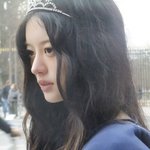 아일릿 민주 배우상 <b>인가</b>?