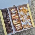 제베원 역조공봐 개맛있어<b>보임</b>
