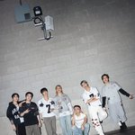 [<b>군대</b>] 오늘의 방탄 오라버니