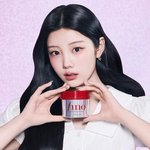 헐 원희 올해뜬 광고만 6개래 !!