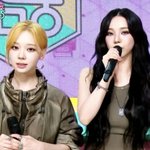 00년생이랑 01년생 차이 오지게 나보이지 않음? 20세기랑 21세기라...