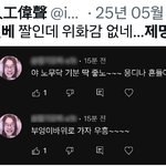 일베 폐쇄(이재명 대통령)- <b>김연아</b> 극성팬