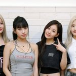 르세라핌이랑 <b>키</b>오프는