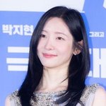 2010년대까지만 <b>해도</b> 멜로 여주들 이뻤는뎅