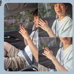 <b>내가</b> 그렇게 못생겼냐??