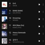 [<b>드루</b>와] 엥? 아이오아이 얘네 뭐지??