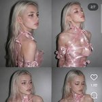 아니 이거 너무 예쁘지않냐