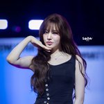 리즈 요즘 <b>헤어</b>