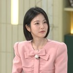 <b>티비</b>보는데 신예은 존예네