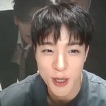 엔시티 <b>드림</b> 제노 성격 어때?