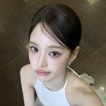 [댓글부탁해] 뮤뱅 엠씨 얘 뭐야????