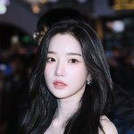 [추천선플만] <b>트리플</b>에스 김유연 너무 예쁘다