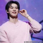 [추천선플만] 배우 이채민 아시아투어 <b>일본</b> <b>팬</b>미팅때 사진