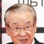 [추천선플만] 배우 <b>이순재</b> 그립다