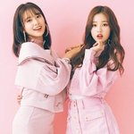 [추천선플만] 장원영 <b>안유진</b> 아이즈원 시절 보는데