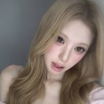 [19] 팩 뭐 하고 잘까