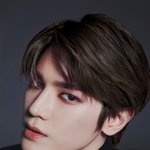[추천선플만] 태용 <b>진짜</b>로 연예계 얼굴황제다