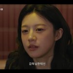 [드루와] 진지하게 10대 소년의 냄새가 뭐임..?