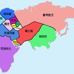 [드루와] 2026 걸그룹 <b>세계</b>지도.jpg