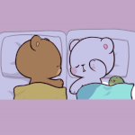<b>특이</b>해