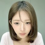 [드루와] 레이 대박