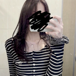 이정도면 <b>키</b>빼<b>몸</b> 몇임?