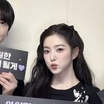[이것좀봐줘] <b>나</b>도 이뻐지고 싶어