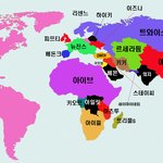 [드루와] 2026 걸그룹 <b>세계지도</b>.jpg