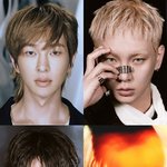 <b>키</b> 대단하네