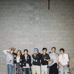 [군대] 오늘의 방탄 <b>오라버니</b>들 라스베이거스 2일차
