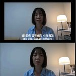 [댓글부탁해] 여행<b>유튜버</b> 힘든이유