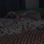 라이프스타일이 너무 취저였던 연예인