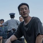 취향 차이로 갈린다는 요즘 드라마들