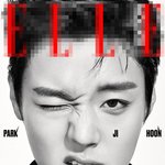 어쩜 하나같이 관리를 이렇게 잘했냐