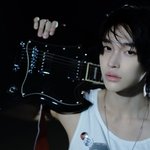 기대했던 거 보다 더 잘 나온 컴백 트레일러