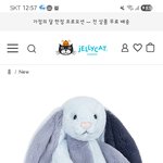 <b>해부</b>당한 경섭이