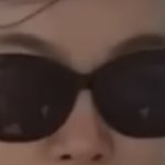[어케생각해] <b>최화정</b> 선글라스 어디껀지 아는사람