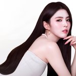 [어케<b>생각</b>해] 한소희는 여초에서만 인기많아?