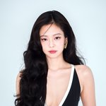 <b>제니</b> 오늘 서울 샤넬쇼 왤케 이쁨??