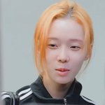 윈터가 남자친구를 잃어버렸어?
