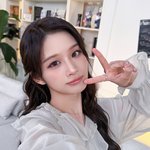 엔믹스 설윤 맨날 착용하는 목걸이
