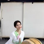 일간 스테이씨 2026/05/26