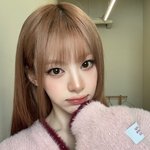스테이씨 6명 <b>단발</b> <b>비교</b>