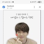 쉬고싶다