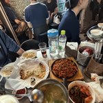 [드루와] 용산 ㅁㅊ맛집 추천해줌..