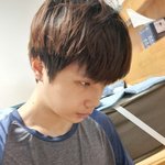 진짜 <b>배진영</b> 닮았어