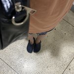 삼전 판거 걸려서 엄마한테 쫓겨남